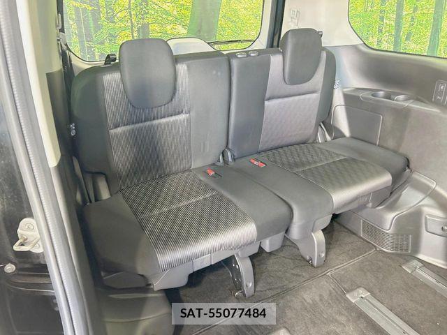 Nissan SERENA 2022-10 8246609-9