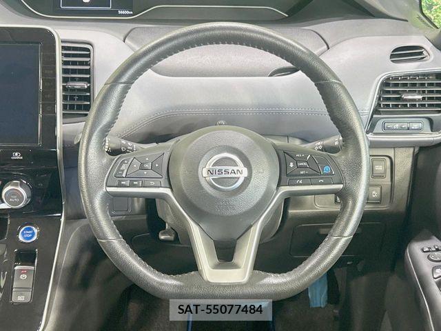 Nissan SERENA 2022-10 8246609-11
