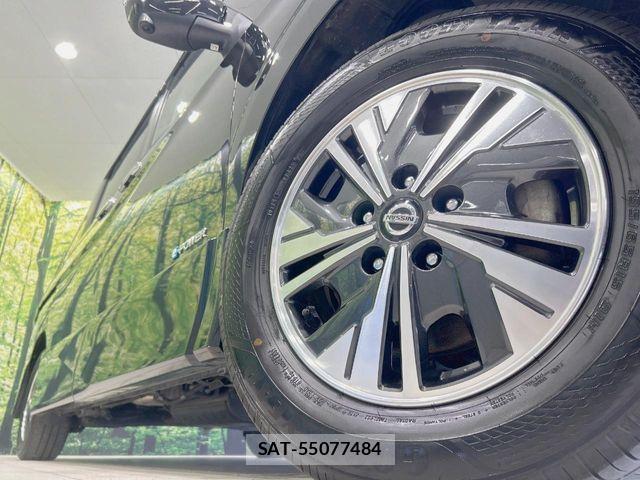 Nissan SERENA 2022-10 8246609-13