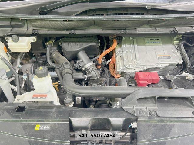 Nissan SERENA 2022-10 8246609-17