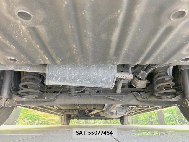 Nissan SERENA 2022-10 8246609-18