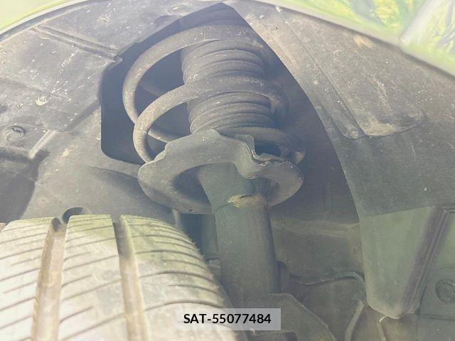 Nissan SERENA 2022-10 8246609-19