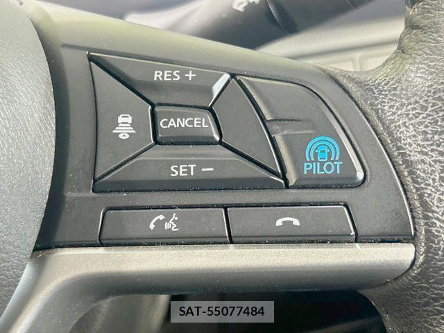 Nissan SERENA 2022-10 8246609-4