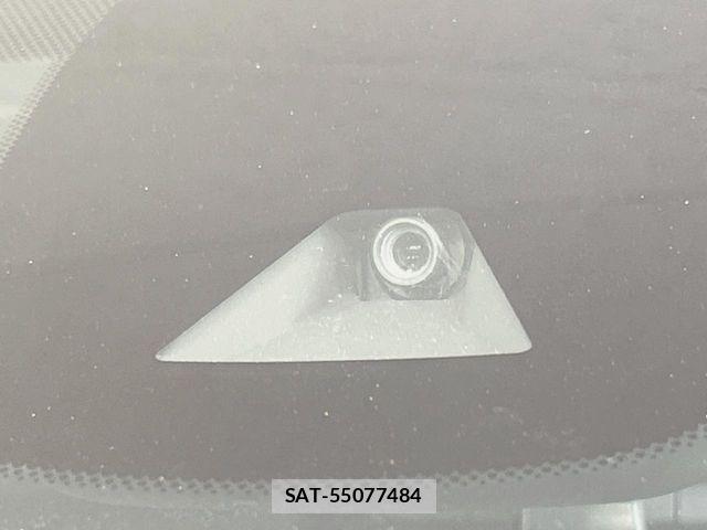 Nissan SERENA 2022-10 8246609-6