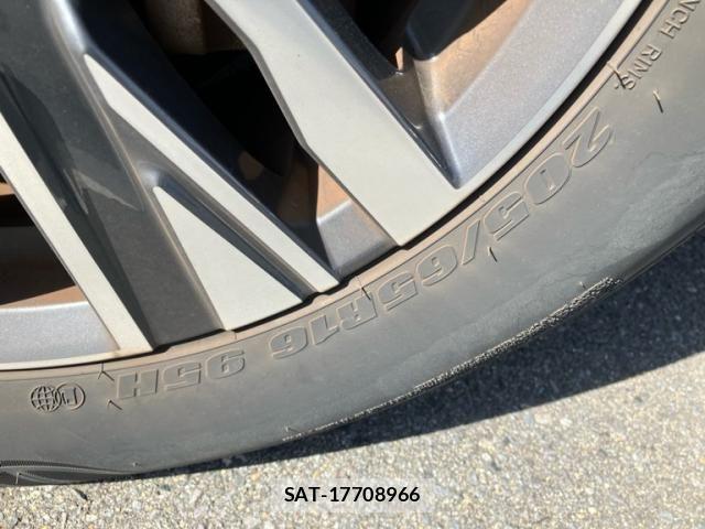 Nissan SERENA 2023-02 8246611-10