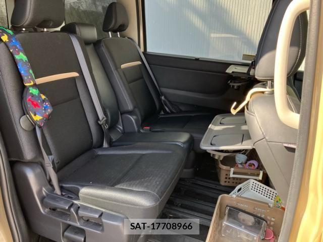 Nissan SERENA 2023-02 8246611-14