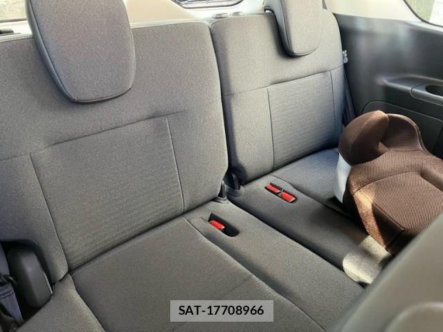 Nissan SERENA 2023-02 8246611-15