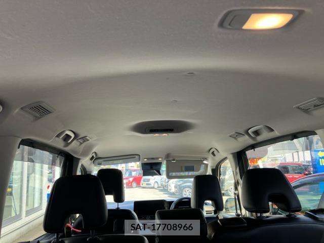 Nissan SERENA 2023-02 8246611-17