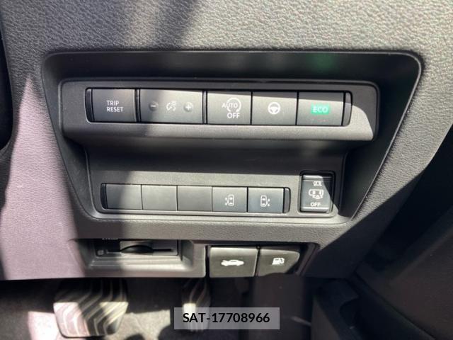 Nissan SERENA 2023-02 8246611-18