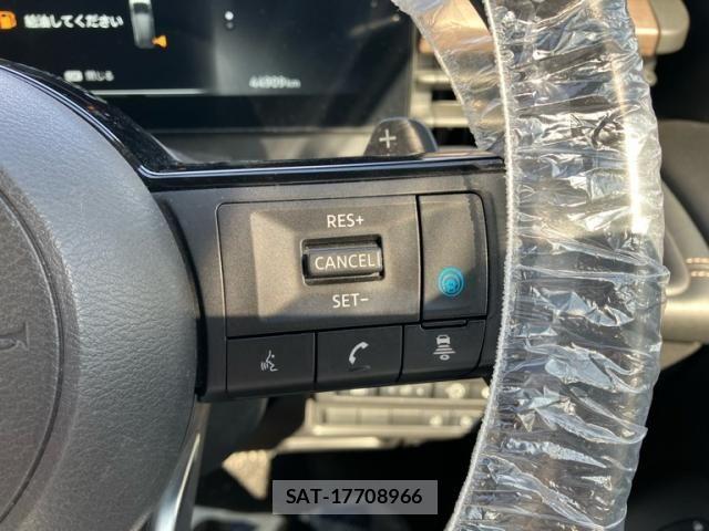 Nissan SERENA 2023-02 8246611-20