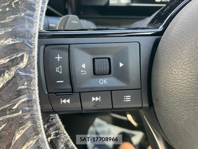 Nissan SERENA 2023-02 8246611-21