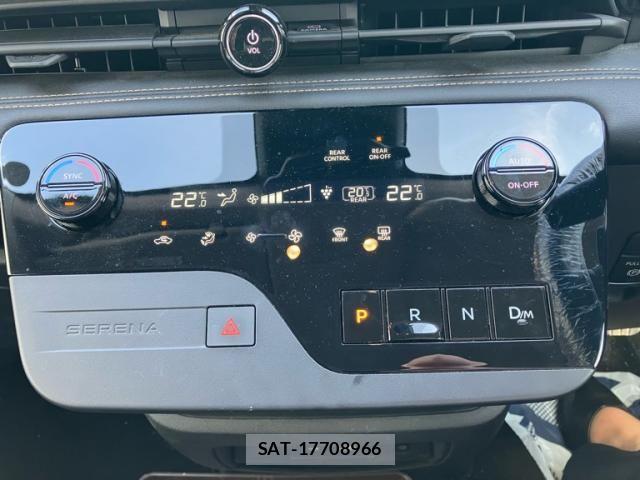 Nissan SERENA 2023-02 8246611-24