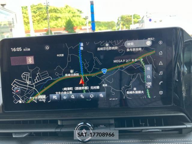 Nissan SERENA 2023-02 8246611-25