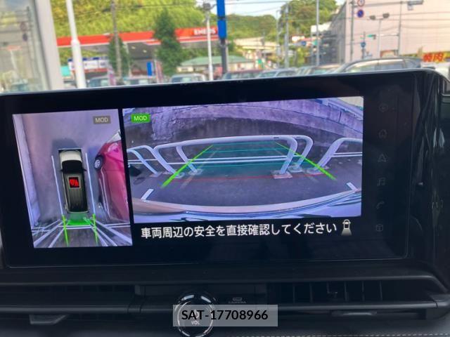 Nissan SERENA 2023-02 8246611-26