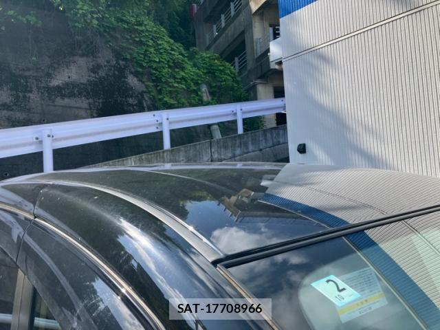 Nissan SERENA 2023-02 8246611-2