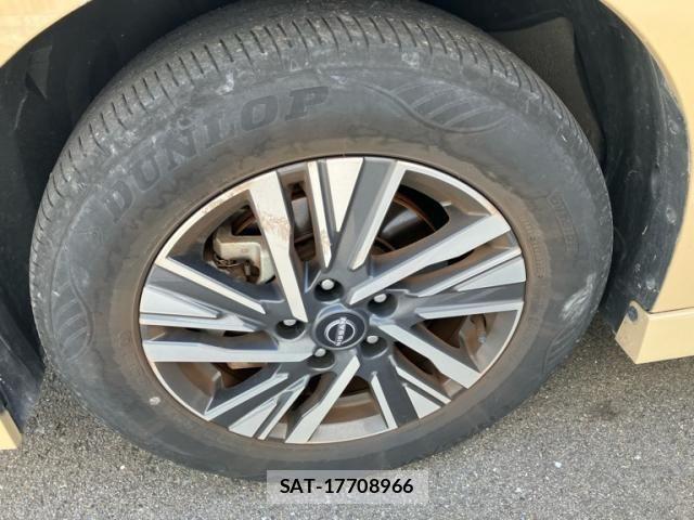 Nissan SERENA 2023-02 8246611-8