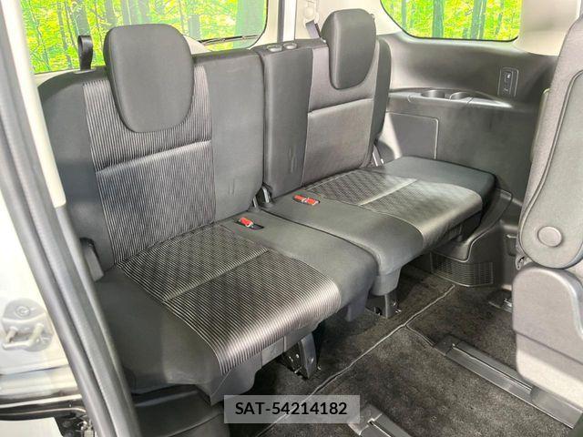 Nissan SERENA 2021-05 8246607-9
