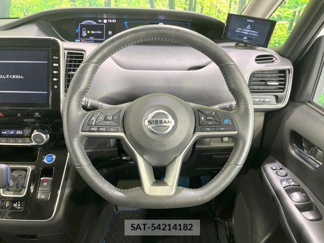 Nissan SERENA 2021-05 8246607-11