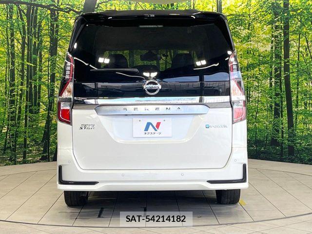 Nissan SERENA 2021-05 8246607-15