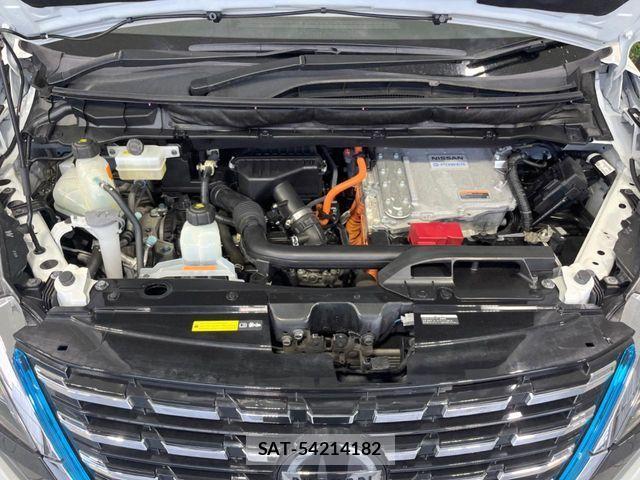 Nissan SERENA 2021-05 8246607-18
