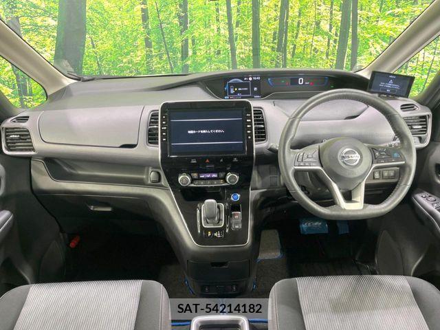 Nissan SERENA 2021-05 8246607-1