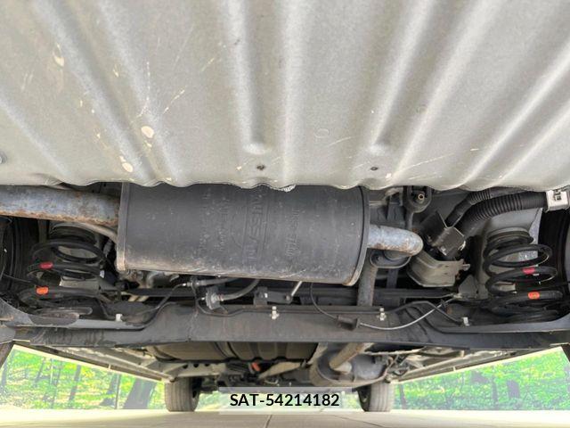Nissan SERENA 2021-05 8246607-19