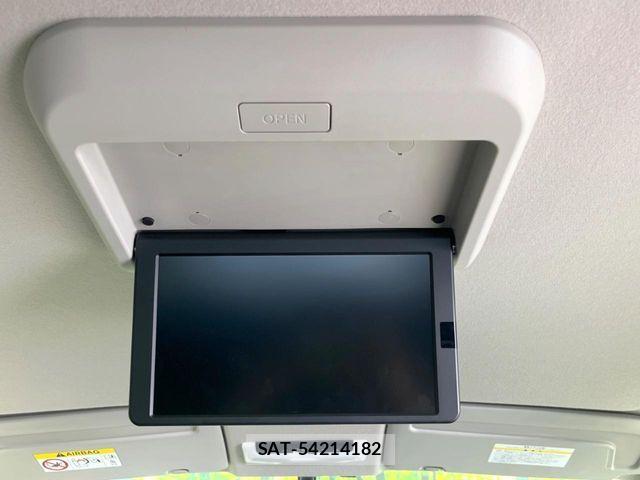 Nissan SERENA 2021-05 8246607-4