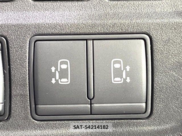 Nissan SERENA 2021-05 8246607-5