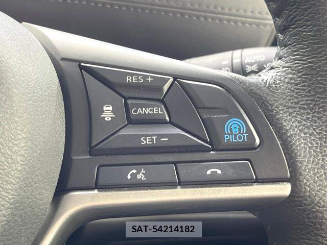 Nissan SERENA 2021-05 8246607-6