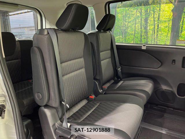 Nissan SERENA 2022-01 8246602-10