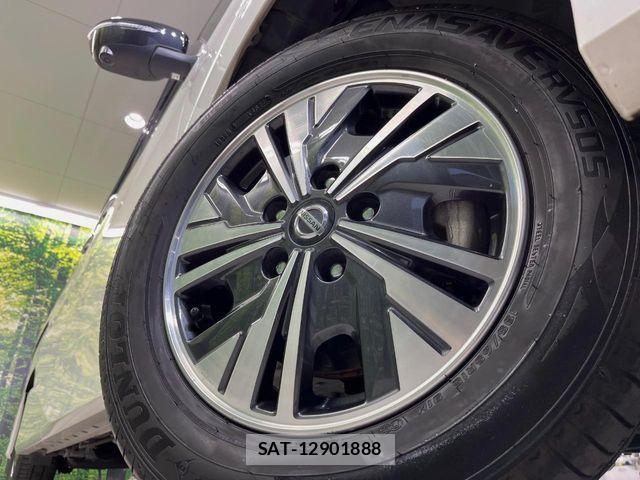 Nissan SERENA 2022-01 8246602-14