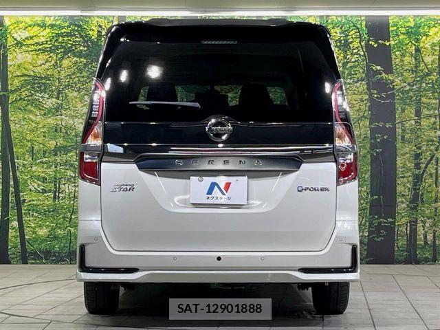 Nissan SERENA 2022-01 8246602-16