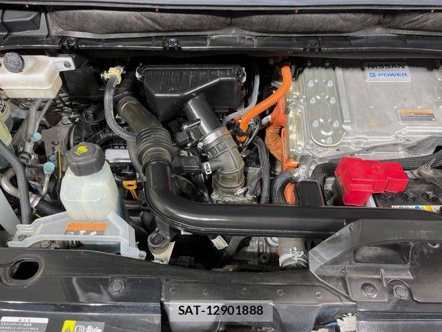 Nissan SERENA 2022-01 8246602-17