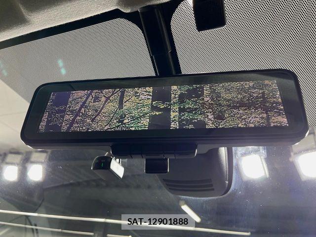 Nissan SERENA 2022-01 8246602-7