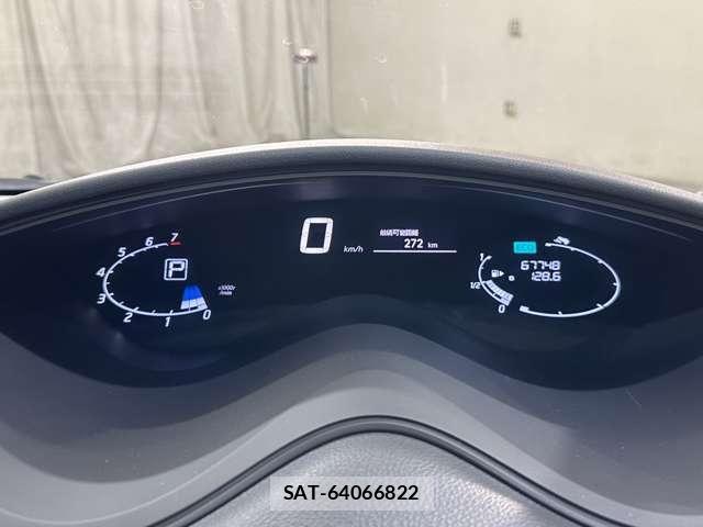 Nissan SERENA 2016-02 8246618-10