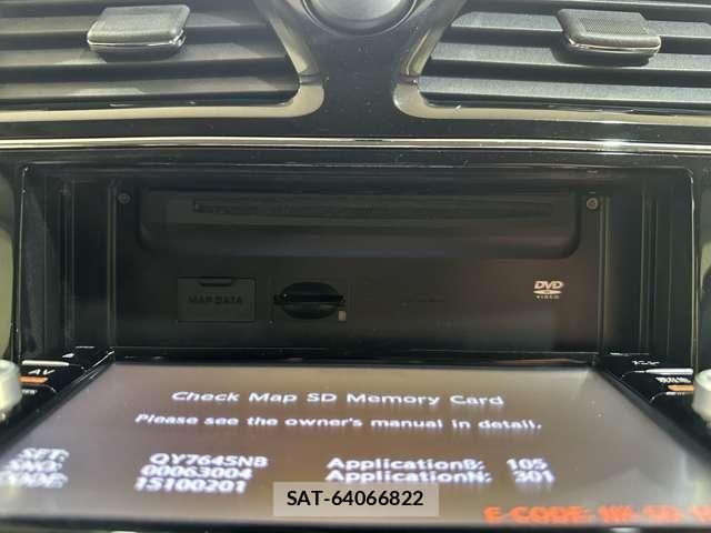 Nissan SERENA 2016-02 8246618-17
