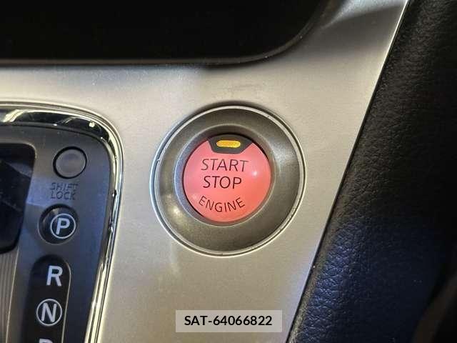 Nissan SERENA 2016-02 8246618-20