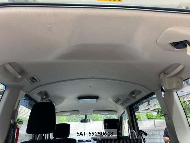 Nissan SERENA 2013-04 8246623-14