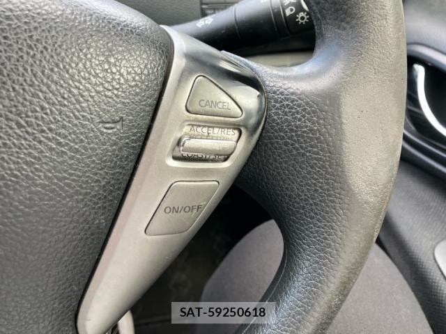 Nissan SERENA 2013-04 8246623-20