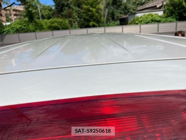Nissan SERENA 2013-04 8246623-4
