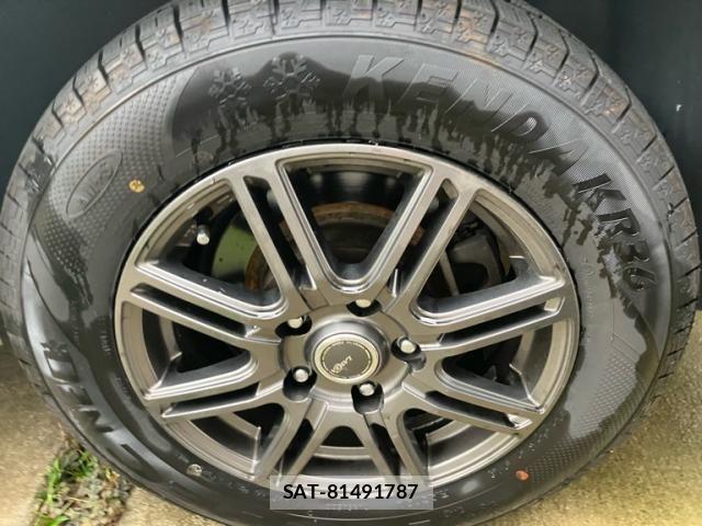 Nissan SERENA 2011-10 8246624-11