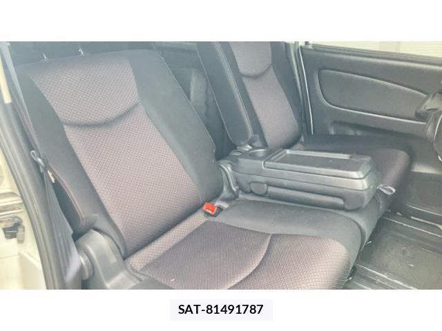 Nissan SERENA 2011-10 8246624-21