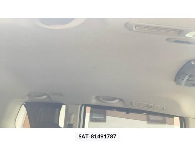Nissan SERENA 2011-10 8246624-22