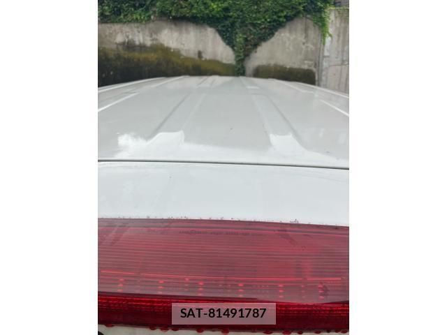 Nissan SERENA 2011-10 8246624-7