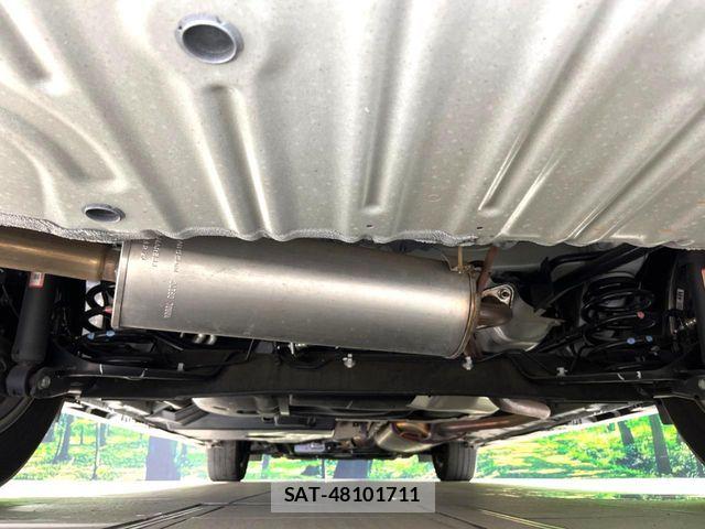 Nissan SERENA 2023-04 8246601-18