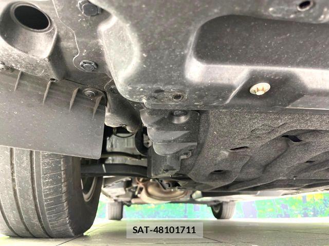 Nissan SERENA 2023-04 8246601-19