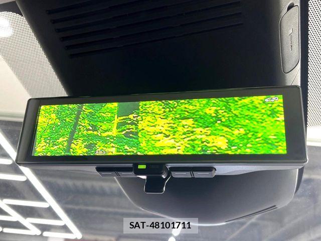 Nissan SERENA 2023-04 8246601-5