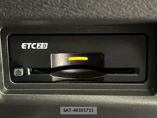 Nissan SERENA 2023-04 8246601-6