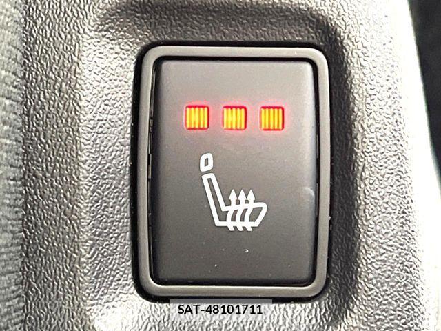 Nissan SERENA 2023-04 8246601-7