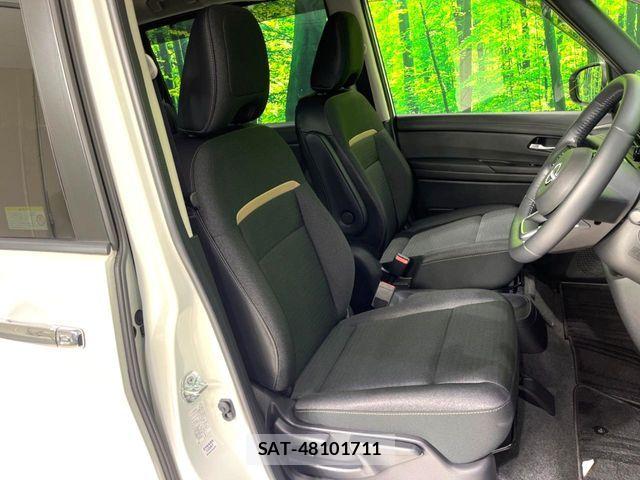 Nissan SERENA 2023-04 8246601-8
